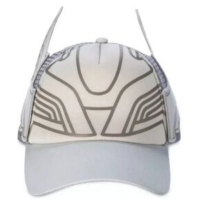 Disney Parks THOR Baseball Hat